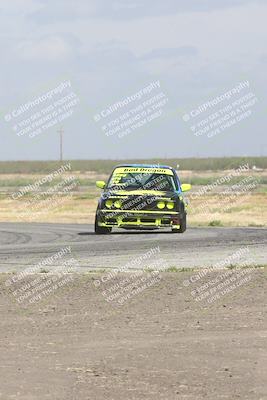 media/Apr-13-2024-Nasa (Sat) [[eb83ce33a8]]/Race Group B/Sweeper/